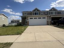3209 11th Ave Ne - Photo 1 of 1
