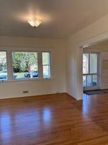 1119 Bath St - Photo 1 of 1