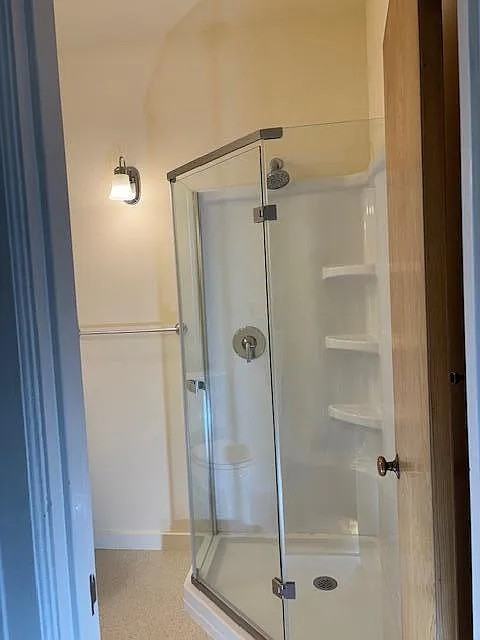 1119 Bath St - Photo 6 of 9