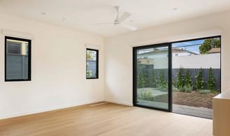 1257 25th St - Photo 1 of 1