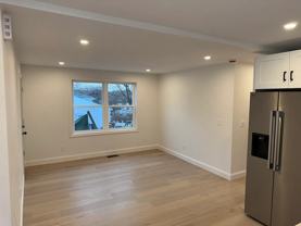 30 Ridgeway Ave - Photo 1 of 1