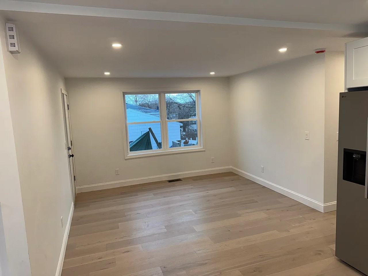 30 Ridgeway Ave - Photo 2 of 9