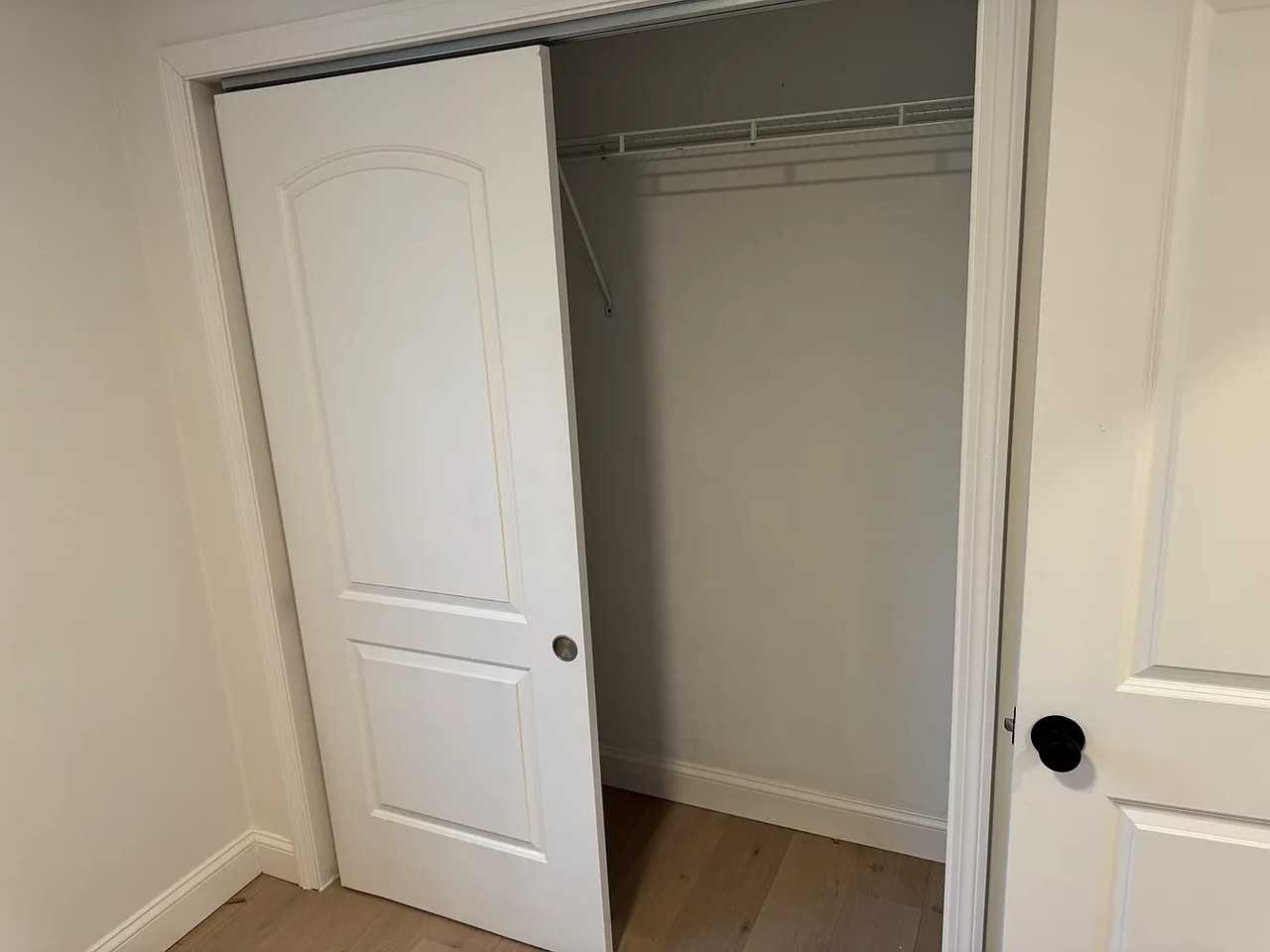 30 Ridgeway Ave - Photo 4 of 9