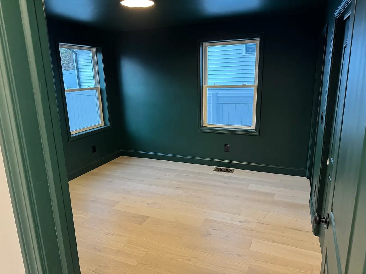 30 Ridgeway Ave - Photo 7 of 9