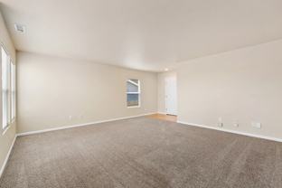 3826 Celtic Ln - Photo 1 of 1