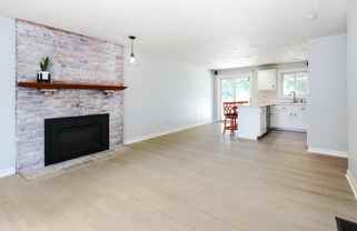 157 Searles Rd - Photo 1 of 1