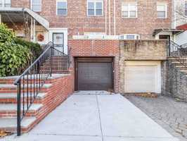 featured image of 6286 Dry Harbor Rd