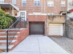 6286 Dry Harbor Rd - Photo 1 of 1