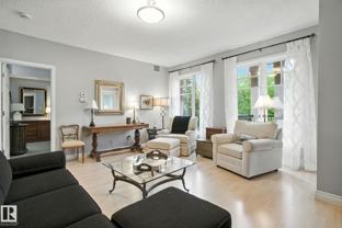 9805 96a St Nw - Photo 1 of 1