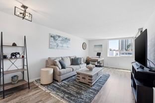 1140 E Ocean Blvd - Photo 1 of 1