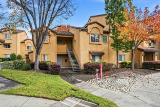 480 Bollinger Canyon Ln - Photo 1 of 1