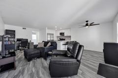 12330 Osborne St - Photo 1 of 1