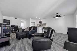 12330 Osborne St - Photo 1 of 1