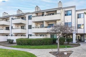 featured image of 26088 Kay Ave