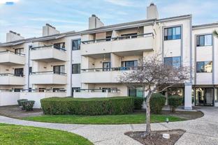 26088 Kay Ave - Photo 1 of 1