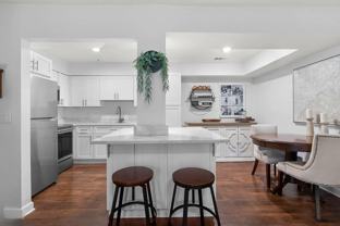 10823 Hampton Mill Ter - Photo 1 of 1