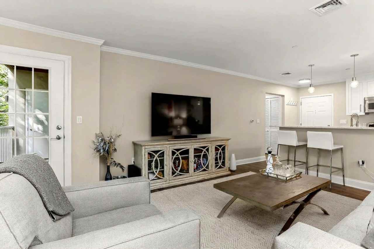 2 Homestead Ln - Photo 2 of 12
