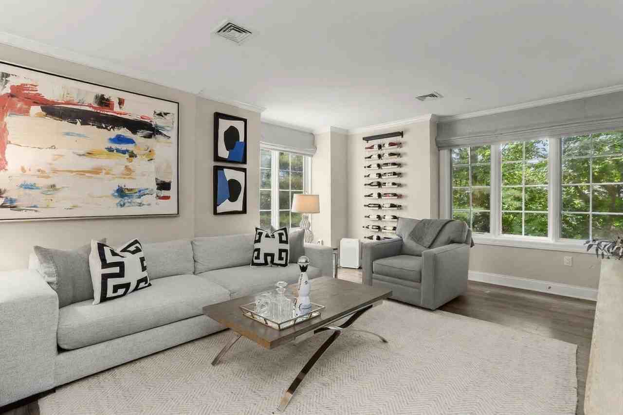 2 Homestead Ln - Photo 6 of 12