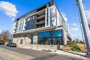 523 S West St - Photo 1 of 1