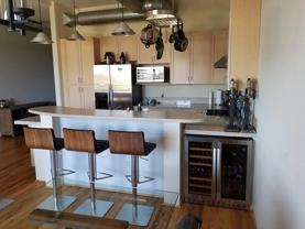 1800 Lawrence St - Photo 1 of 1
