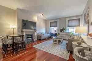 featured image of 401 State St