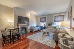 401 State St - Photo 1 of 1