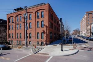featured image of 161 Saint Paul St