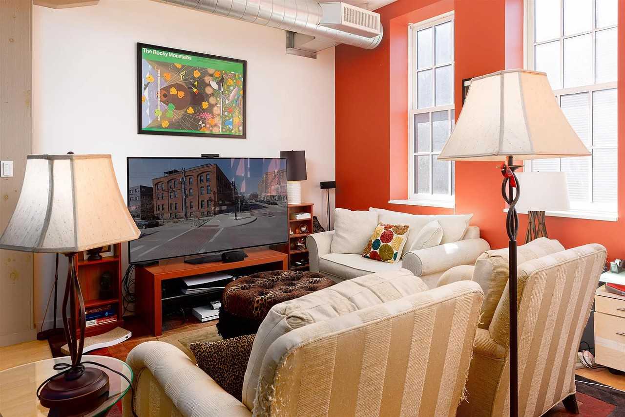 161 Saint Paul St - Photo 7 of 12