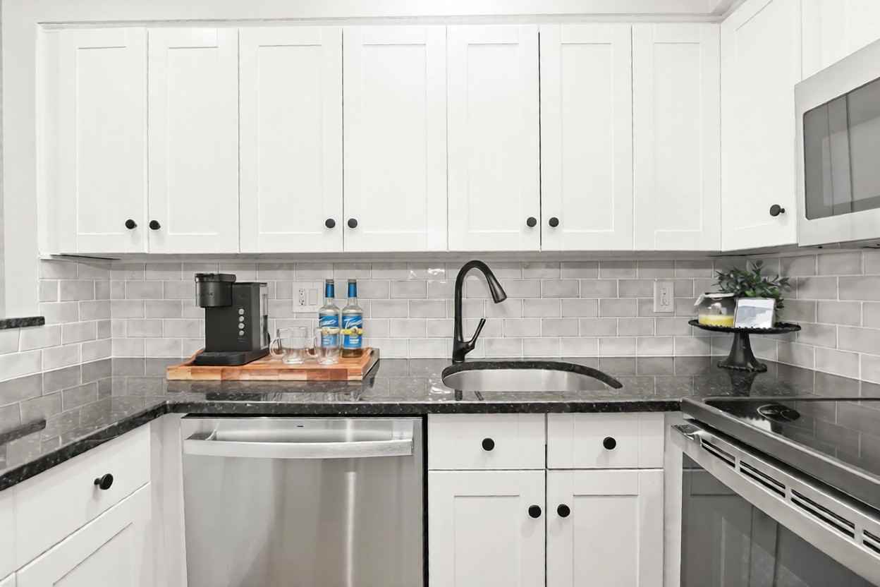 1465 E Putnam Ave - Photo 2 of 17