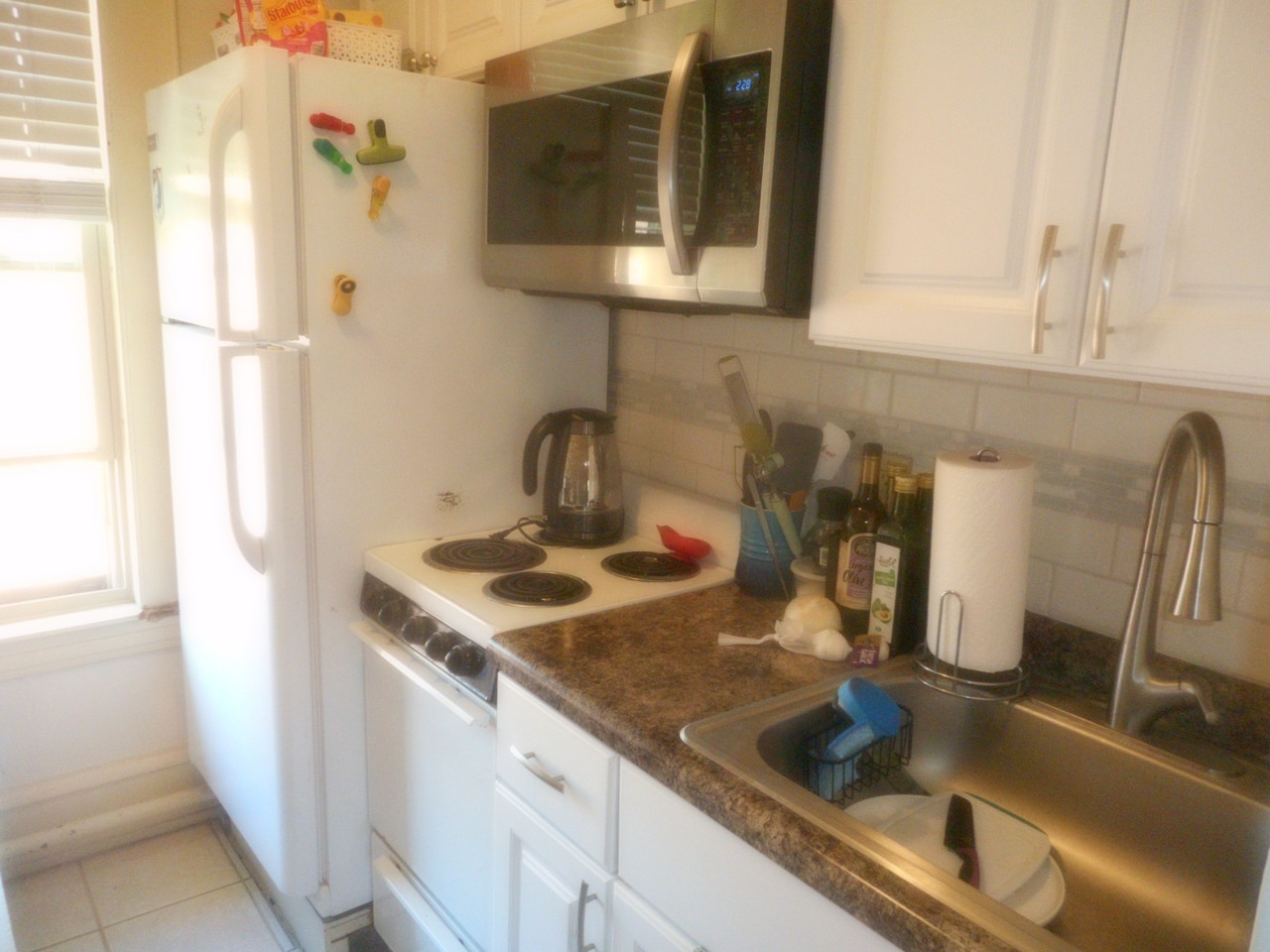 2222 Pillsbury Ave S - Photo 3 of 6