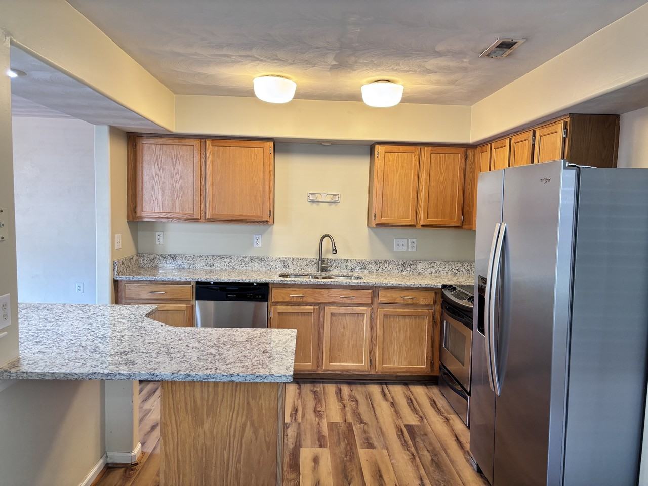 100 White Cedar Ln - Photo 6 of 30
