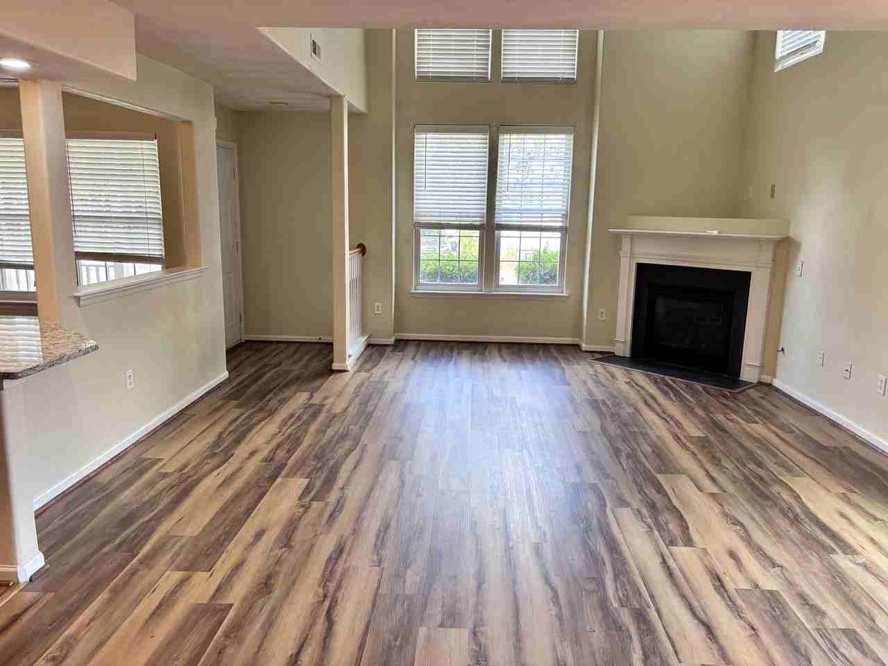 100 White Cedar Ln - Photo 7 of 30