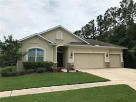 7730 Crescent Palm Dr - Photo 1 of 1