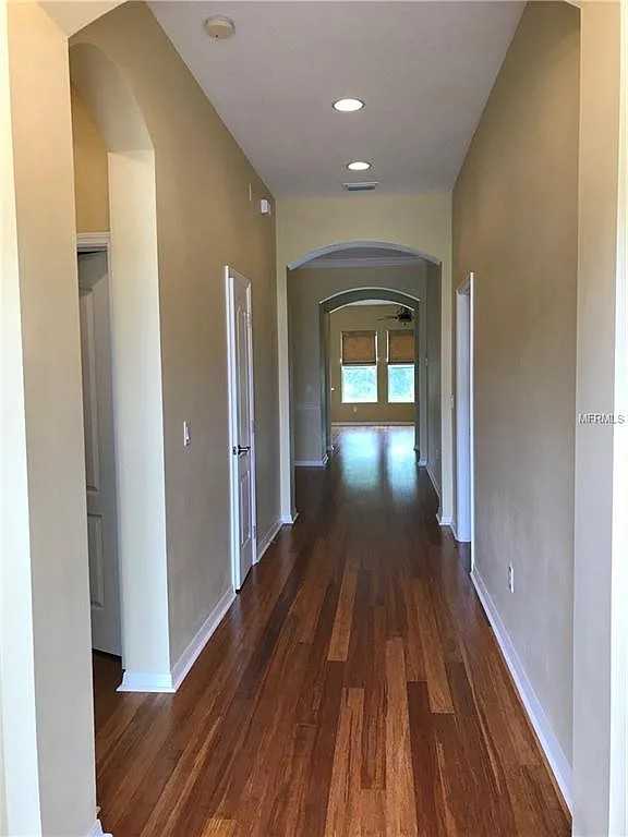 7730 Crescent Palm Dr - Photo 2 of 24