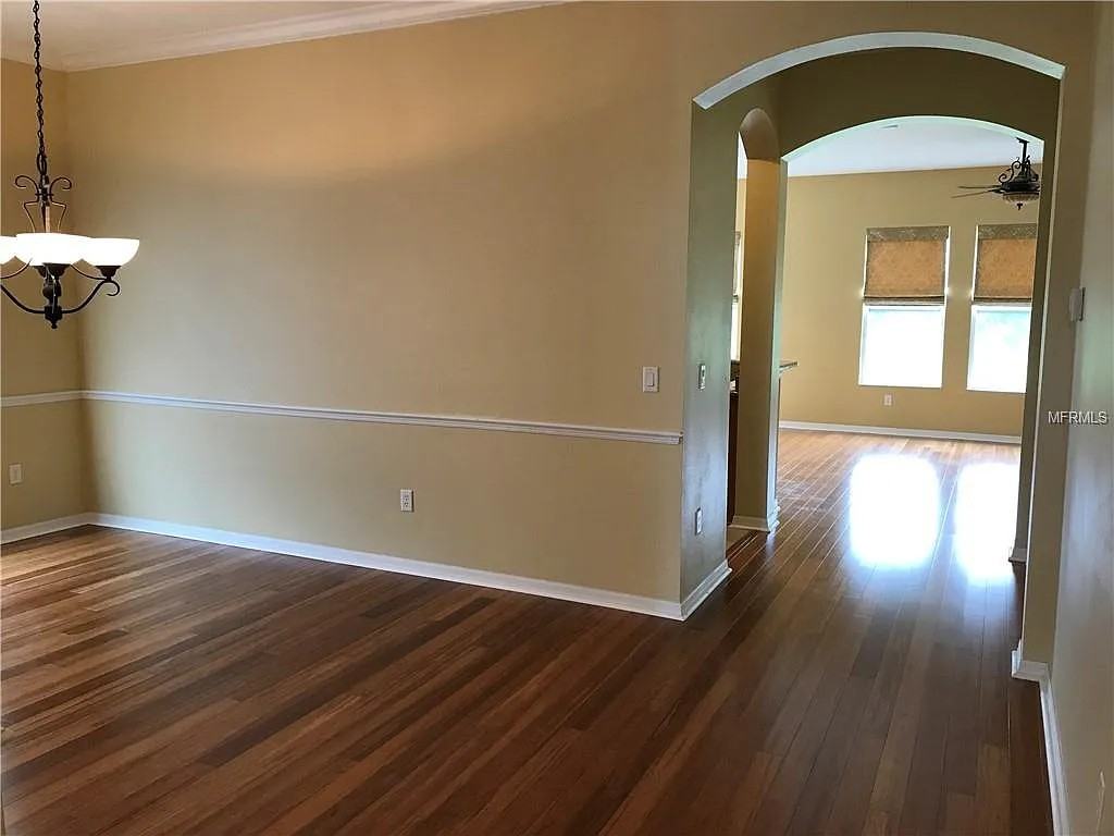 7730 Crescent Palm Dr - Photo 3 of 24