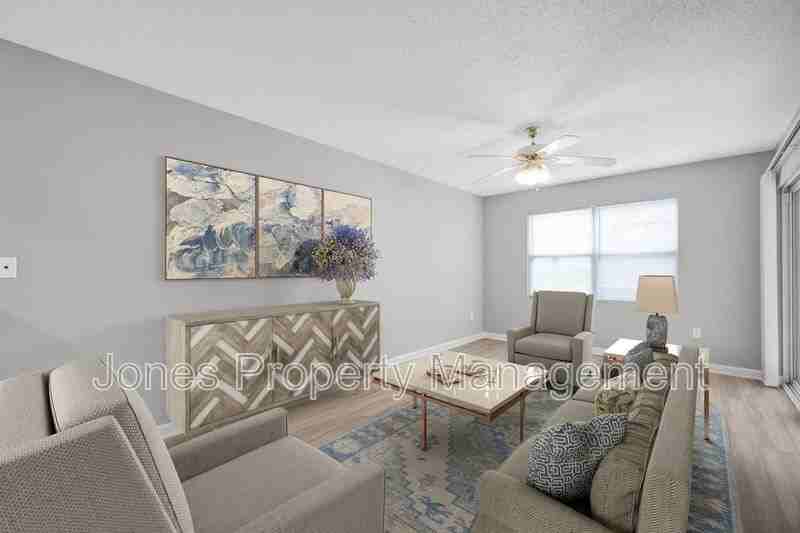 305 Country Club Dr Ne Apt R - Photo 6 of 19