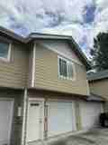 5705 Graham Ave #B - Photo 1 of 1