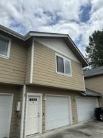 featured image of 5705 Graham Ave #B