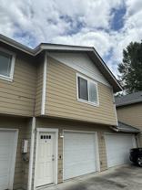 5705 Graham Ave #B - Photo 1 of 1