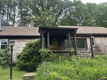 922 Millville Rd #NA - Photo 1 of 1
