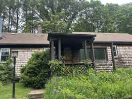 featured image of 922 Millville Rd #NA