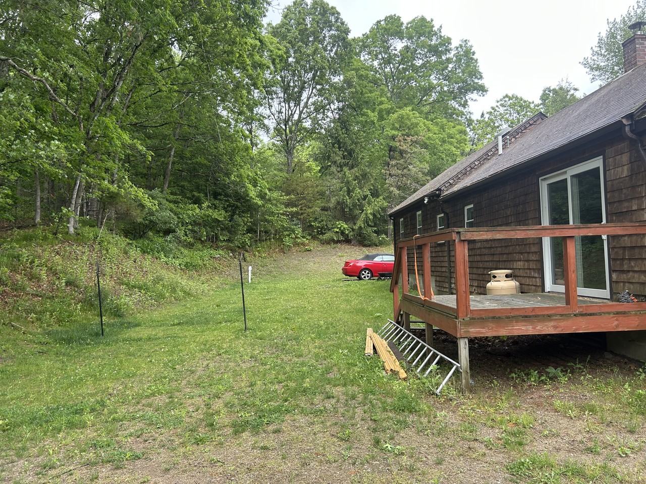 922 Millville Rd #NA - Photo 2 of 22