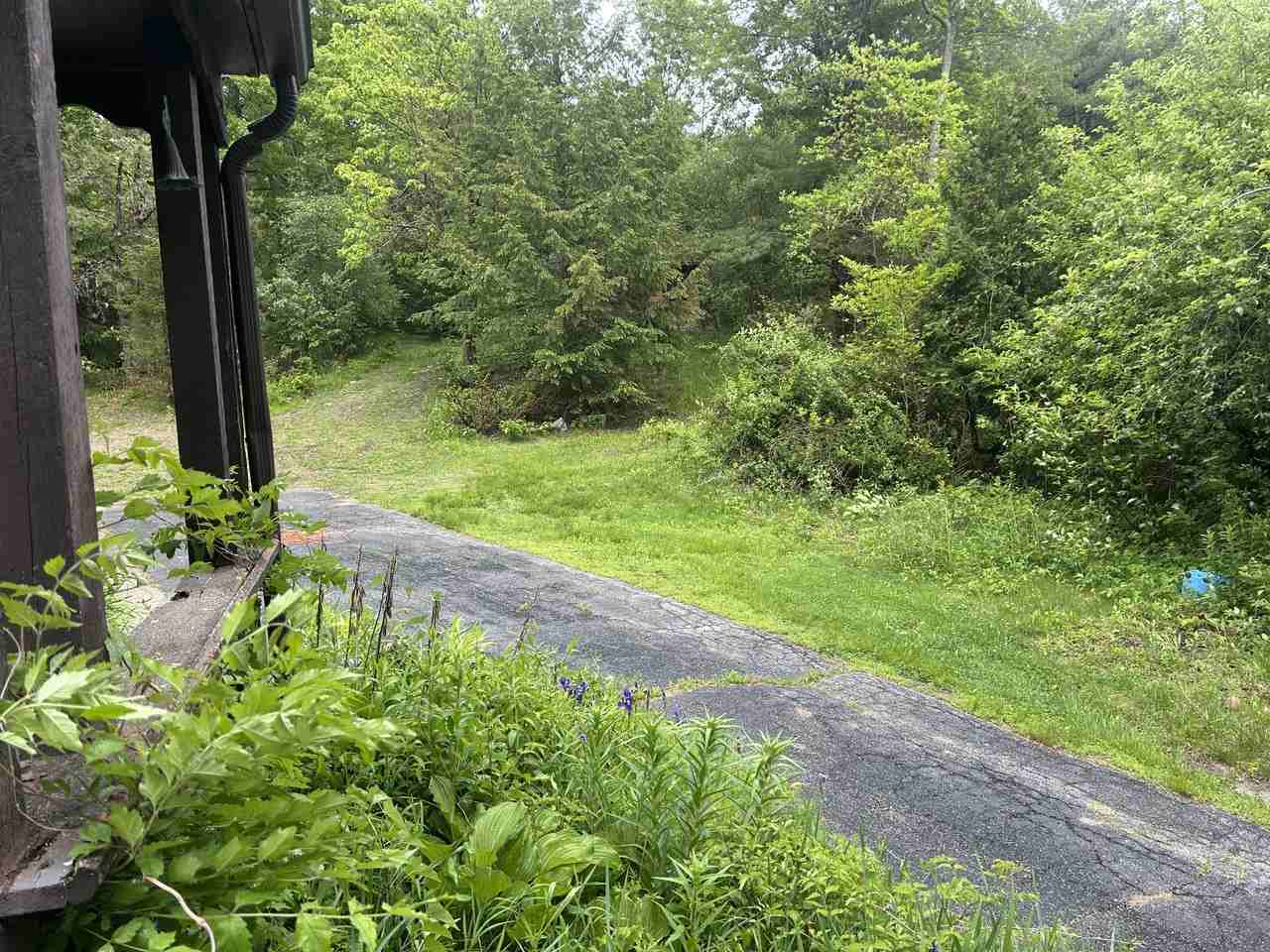 922 Millville Rd #NA - Photo 3 of 22