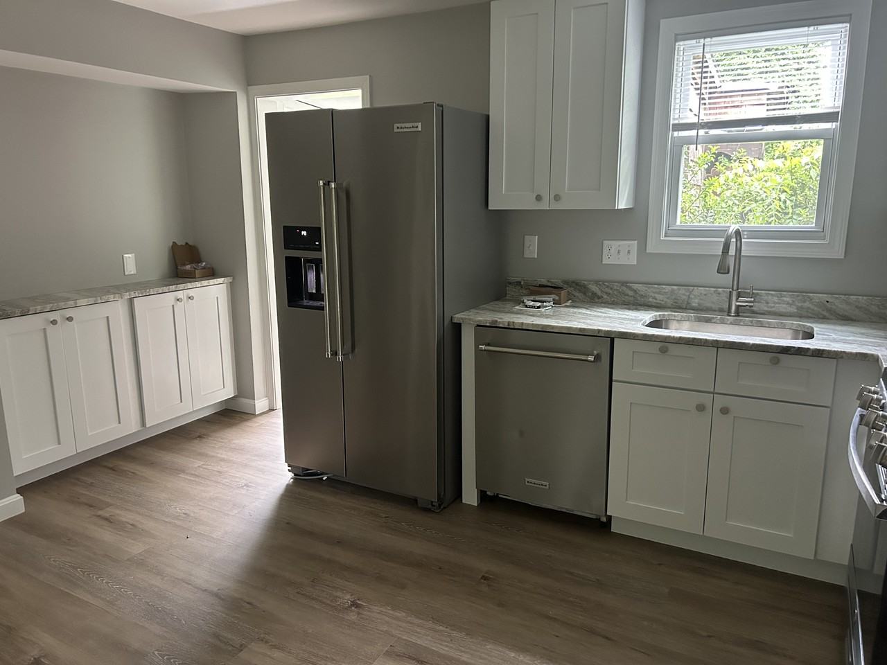 922 Millville Rd #NA - Photo 5 of 22