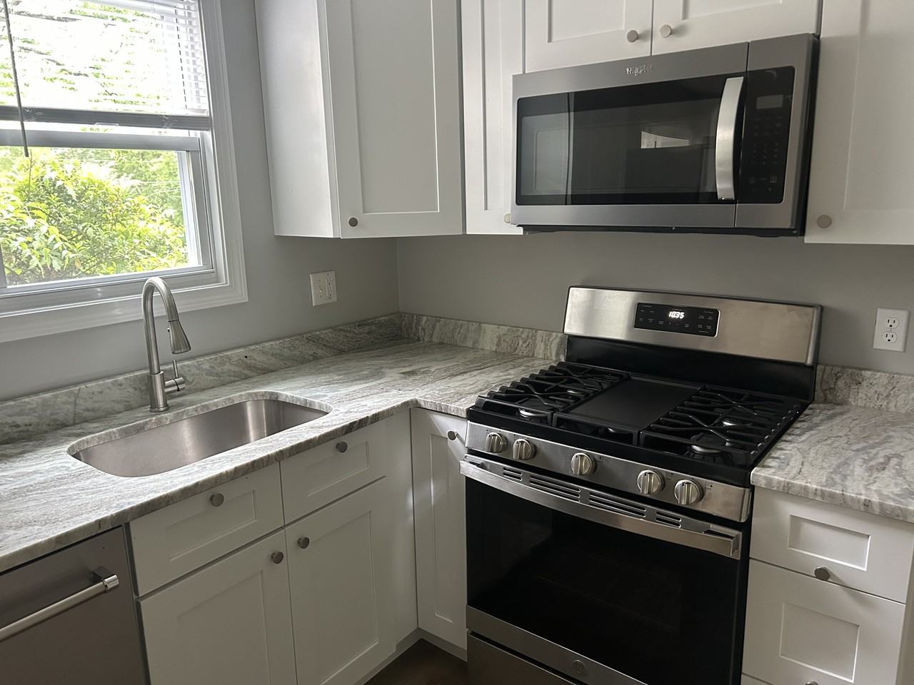 922 Millville Rd #NA - Photo 6 of 22