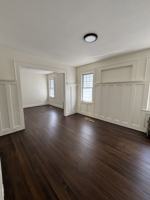 featured image of 93 N 13th St #2ndFL