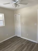 featured image of 3610 Groveland Rd #NA