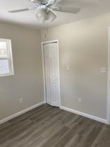 3610 Groveland Rd #NA - Photo 1 of 1