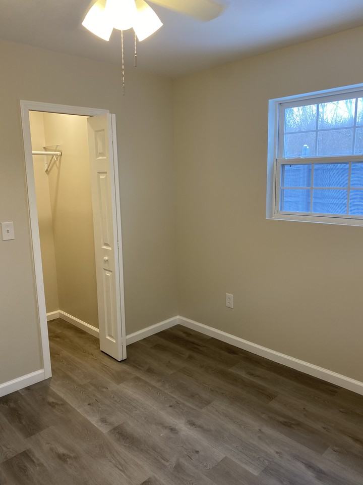 3610 Groveland Rd #NA - Photo 2 of 11