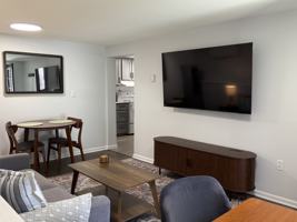 featured image of 30 Pinecrest Ave #NA